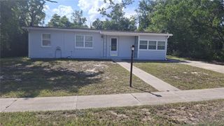 1214 PARKER AVENUE, Deltona, FL 32725