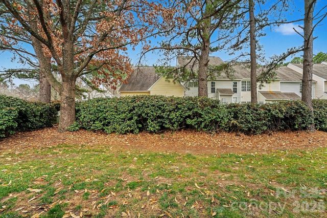 8331 Christmas Court 5401, Charlotte, NC 28216