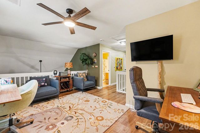 8331 Christmas Court 5401, Charlotte, NC 28216