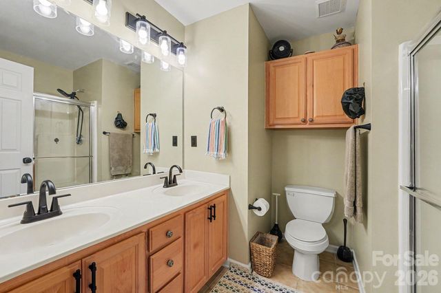 8331 Christmas Court 5401, Charlotte, NC 28216