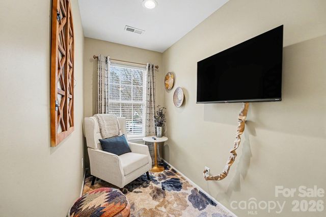 8331 Christmas Court 5401, Charlotte, NC 28216