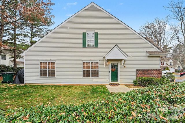 8331 Christmas Court 5401, Charlotte, NC 28216