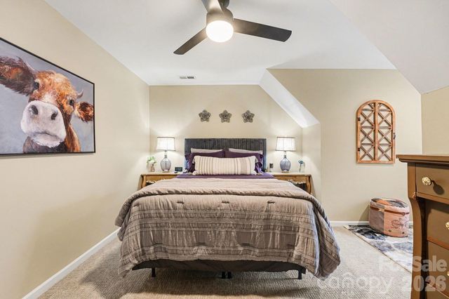 8331 Christmas Court 5401, Charlotte, NC 28216