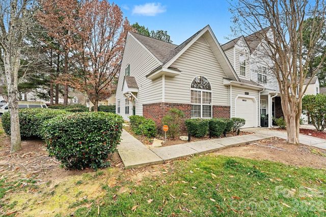 8331 Christmas Court 5401, Charlotte, NC 28216