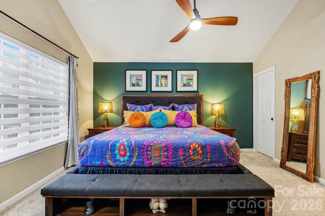 8331 Christmas Court 5401, Charlotte, NC 28216