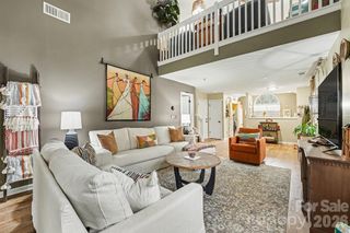 8331 Christmas Court 5401, Charlotte, NC 28216