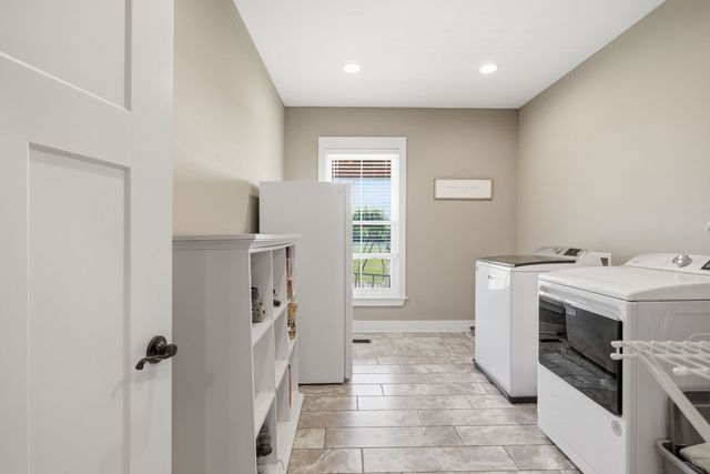 7785 Highway 99, Rockvale, TN 37153