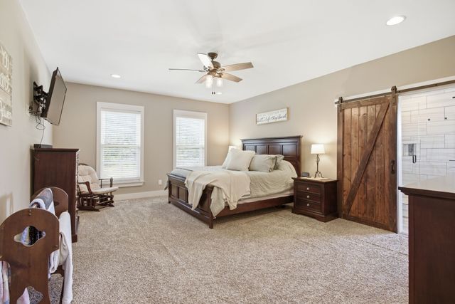 7785 Highway 99, Rockvale, TN 37153