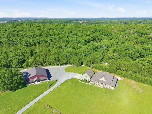 7785 Highway 99, Rockvale, TN 37153