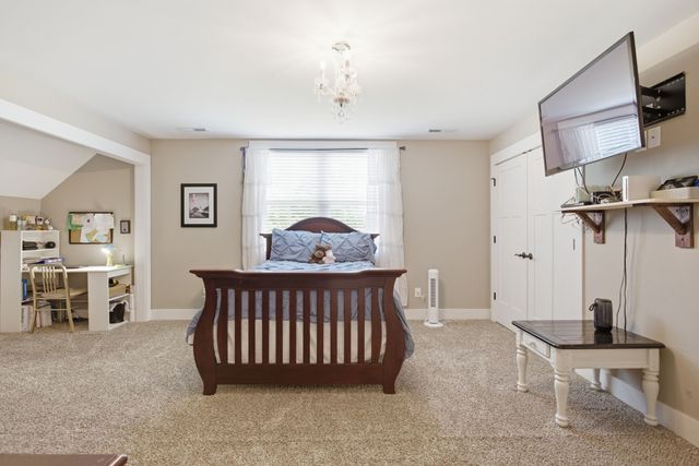 7785 Highway 99, Rockvale, TN 37153