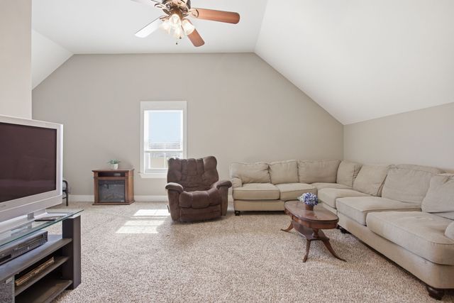 7785 Highway 99, Rockvale, TN 37153
