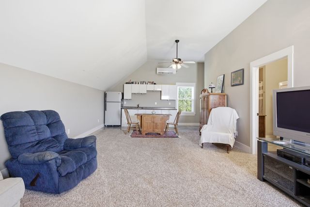7785 Highway 99, Rockvale, TN 37153