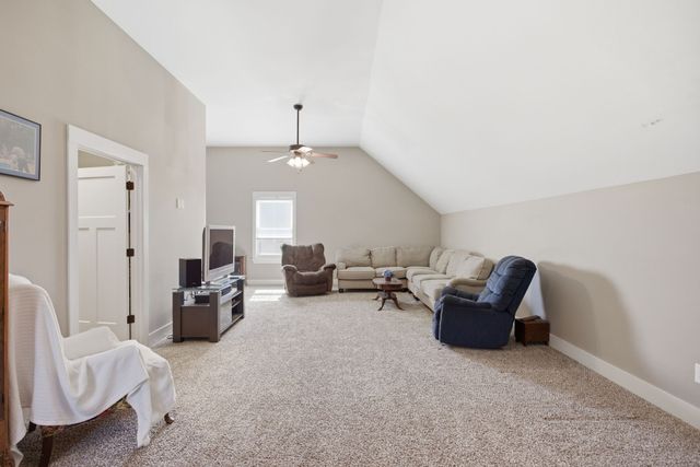 7785 Highway 99, Rockvale, TN 37153