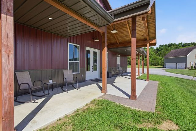 7785 Highway 99, Rockvale, TN 37153