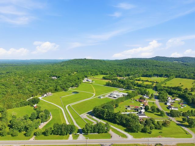 7785 Highway 99, Rockvale, TN 37153