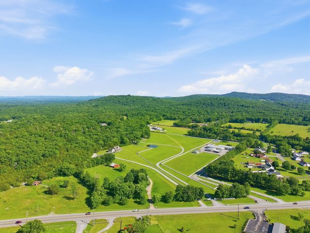 7785 Highway 99, Rockvale, TN 37153