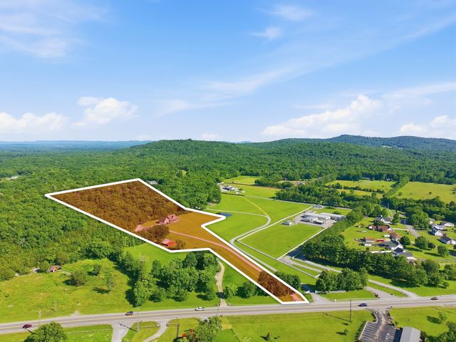 7785 Highway 99, Rockvale, TN 37153