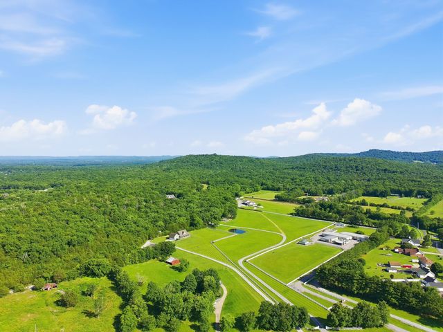 7785 Highway 99, Rockvale, TN 37153