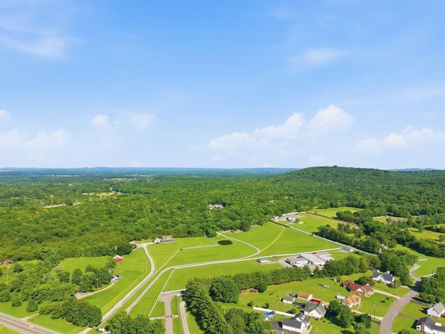 7785 Highway 99, Rockvale, TN 37153