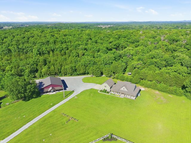 7785 Highway 99, Rockvale, TN 37153