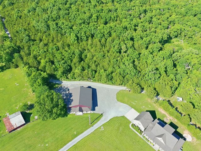 7785 Highway 99, Rockvale, TN 37153