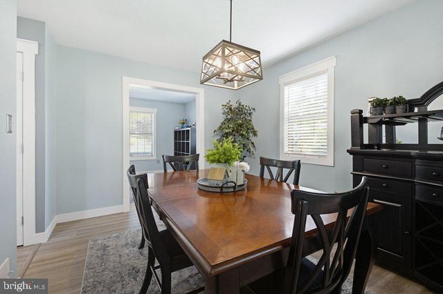 1001 FIELDSTONE CT, Lancaster, PA 17603