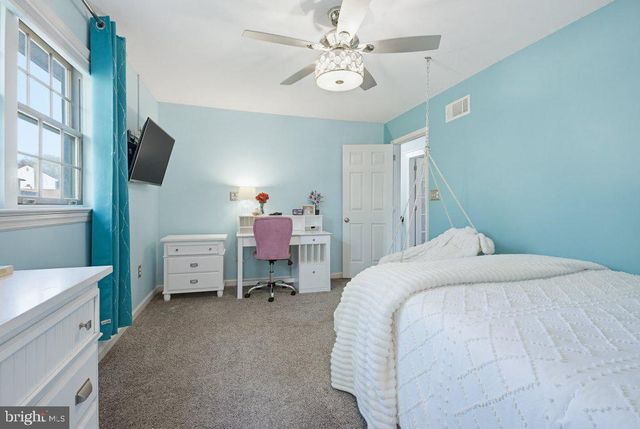1001 FIELDSTONE CT, Lancaster, PA 17603