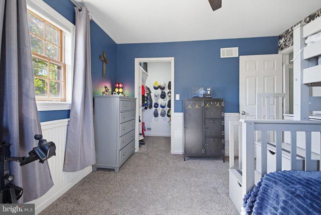 1001 FIELDSTONE CT, Lancaster, PA 17603