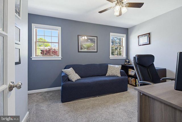 1001 FIELDSTONE CT, Lancaster, PA 17603