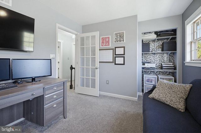 1001 FIELDSTONE CT, Lancaster, PA 17603