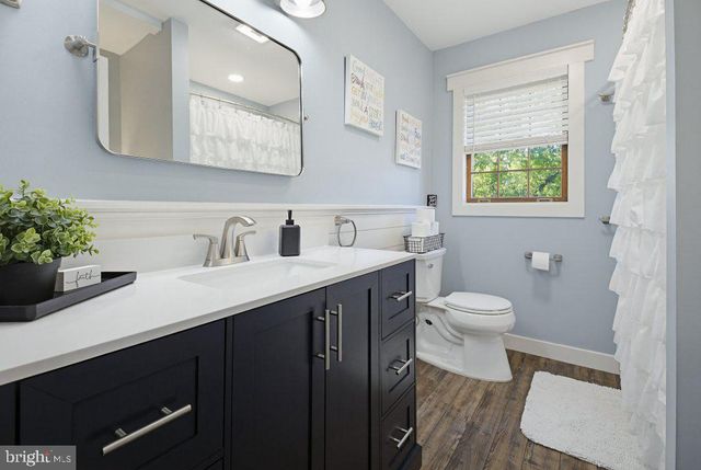 1001 FIELDSTONE CT, Lancaster, PA 17603