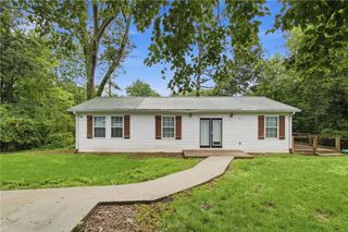 211 First Street, Woodstock, GA 30188