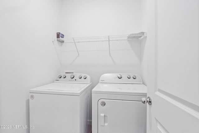 9840 LEMON BALM Way, Jacksonville, FL 32219