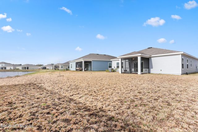 9840 LEMON BALM Way, Jacksonville, FL 32219