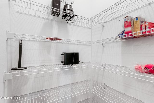 9840 LEMON BALM Way, Jacksonville, FL 32219