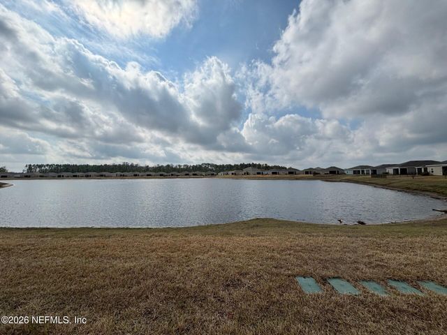 9840 LEMON BALM Way, Jacksonville, FL 32219