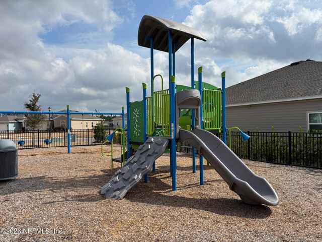 9840 LEMON BALM Way, Jacksonville, FL 32219