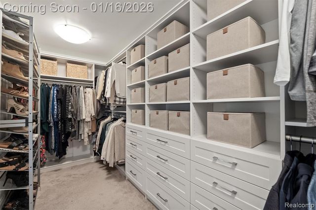 3575 Royal Berkshire Lane, Oakland, MI 48363