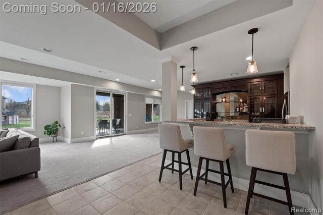 3575 Royal Berkshire Lane, Oakland, MI 48363