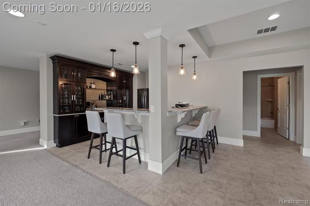 3575 Royal Berkshire Lane, Oakland, MI 48363