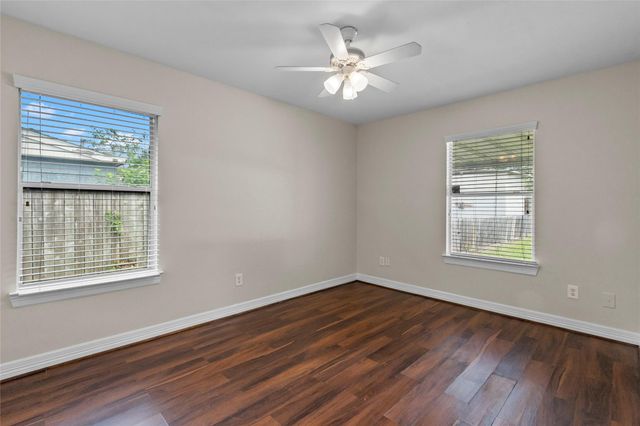 804 Valerie Avenue, Pasadena, TX 77502