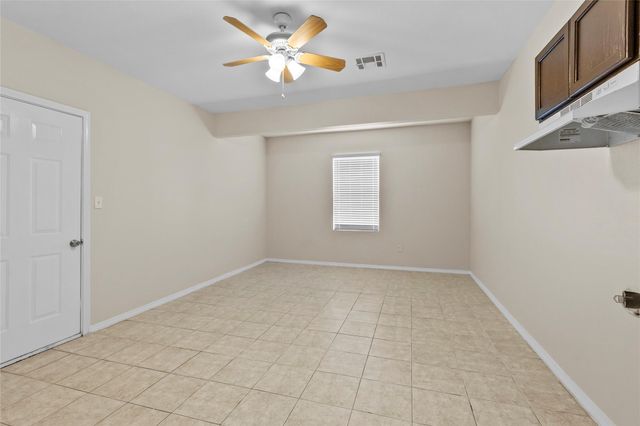 804 Valerie Avenue, Pasadena, TX 77502