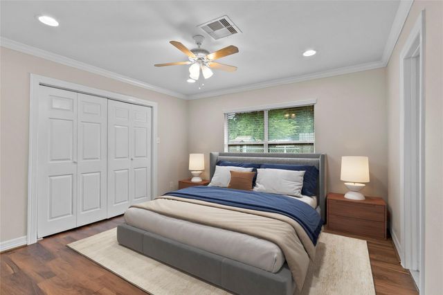 804 Valerie Avenue, Pasadena, TX 77502