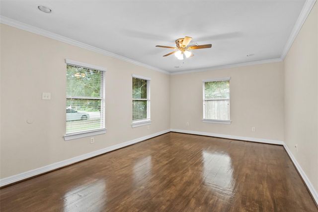 804 Valerie Avenue, Pasadena, TX 77502