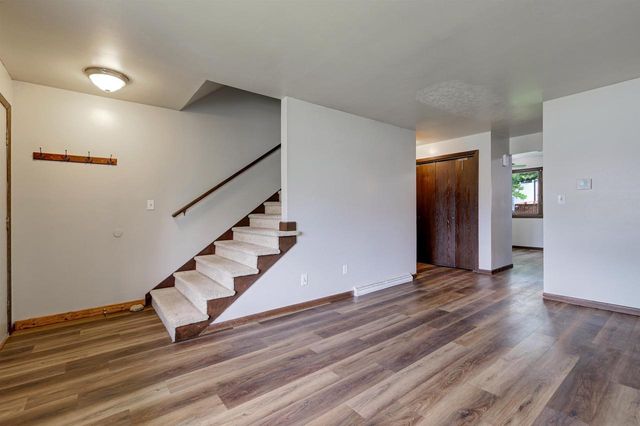 1825 W BREWSTER STREET, Appleton, WI 54942