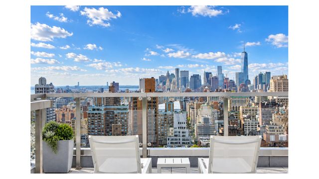325 Lexington Ave Apt 25A, New York City, NY 10016