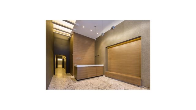 325 Lexington Ave Apt 25A, New York City, NY 10016