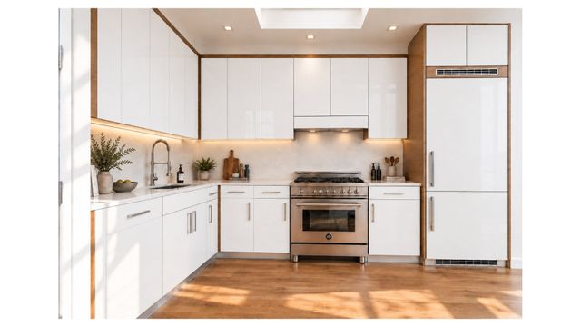 325 Lexington Ave Apt 25A, New York City, NY 10016
