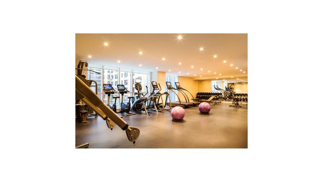325 Lexington Ave Apt 25A, New York City, NY 10016