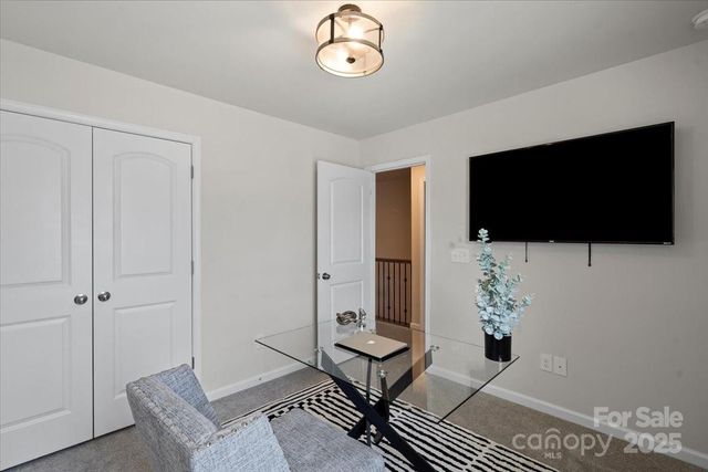 9042 Northfield Crossing Drive, Charlotte, NC 28269